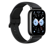 XIAOMI Redmi Watch 5 Lite Black - 1288548 - zdjęcie 3